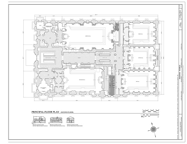 service-pnp-habshaer-pa-pa1000-pa1064-sheet-00005r