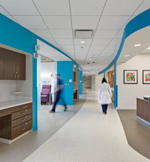 Advocate-Illinois-Masonic-Medical-Center-5