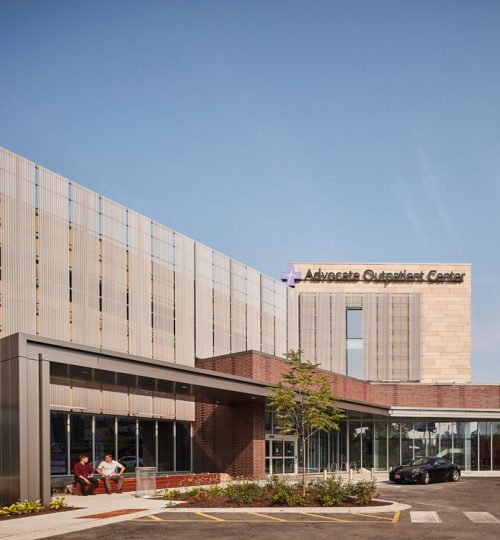 advocate-outpatient-center-lakeview-1050x750
